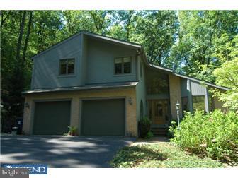 3020 Buck Run Road Temple, PA 19560 - Photo 1 of 12 Exterior Front