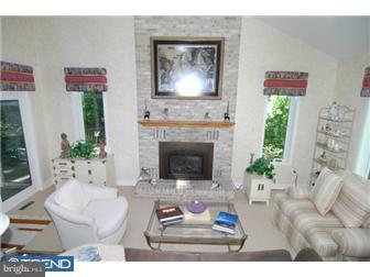 3020 Buck Run Road Temple, PA 19560 - Photo 2 of 12 Living Room