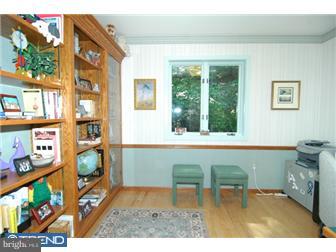 3020 Buck Run Road Temple, PA 19560 - Photo 11 of 12 Office / Study