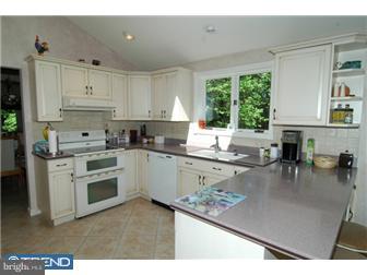 3020 Buck Run Road Temple, PA 19560 - Photo 4 of 12 Kitchen