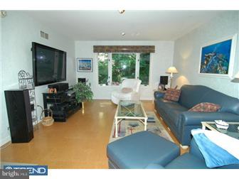 3020 Buck Run Road Temple, PA 19560 - Photo 6 of 12 Family Room