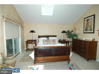 3020 Buck Run Road Temple, PA 19560 - Photo 7 of 12 Bedroom - Main