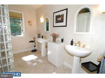 3020 Buck Run Road Temple, PA 19560 - Photo 8 of 12 Bathroom