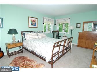 3020 Buck Run Road Temple, PA 19560 - Photo 9 of 12 Bedroom