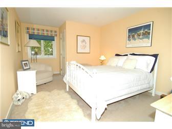 3020 Buck Run Road Temple, PA 19560 - Photo 10 of 12 Bedroom