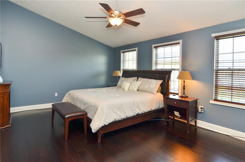 516 Blue Ridge Drive Coraopolis, PA 15108 - Photo 15 of 24 Gallery Image 15