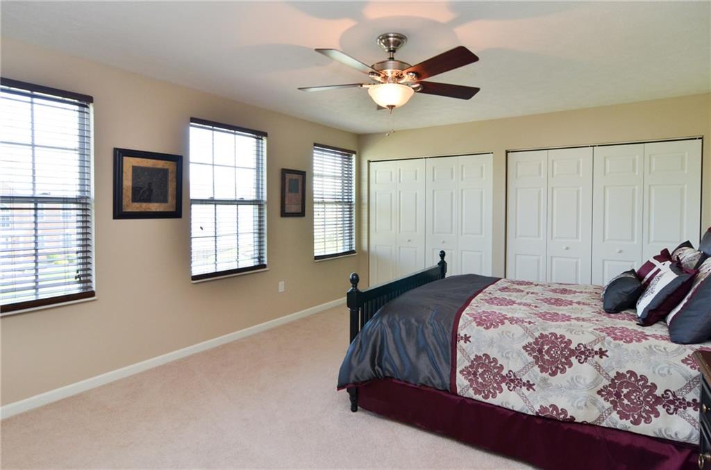 516 Blue Ridge Drive Coraopolis, PA 15108 - Photo 17 of 24 Gallery Image 17