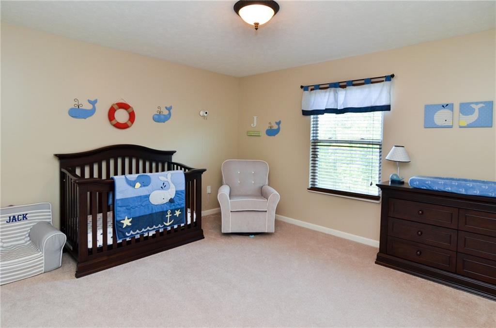 516 Blue Ridge Drive Coraopolis, PA 15108 - Photo 19 of 24 Gallery Image 19