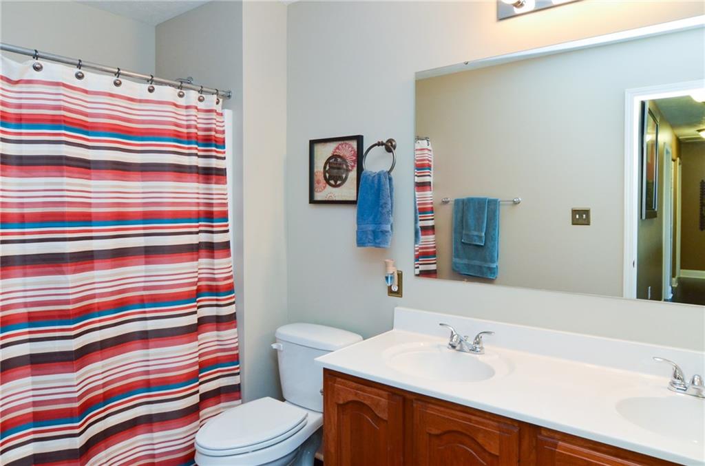 516 Blue Ridge Drive Coraopolis, PA 15108 - Photo 20 of 24 Gallery Image 20