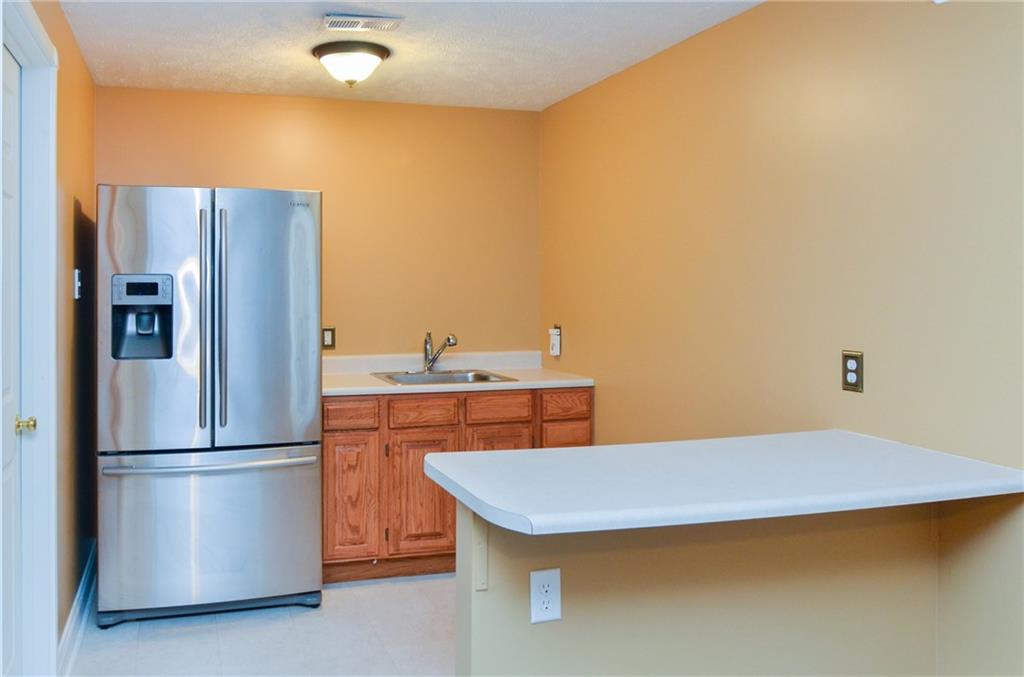 516 Blue Ridge Drive Coraopolis, PA 15108 - Photo 22 of 24 Gallery Image 22