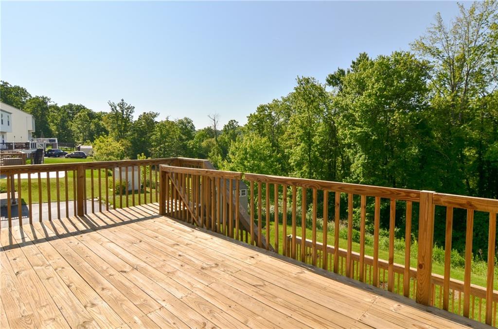 516 Blue Ridge Drive Coraopolis, PA 15108 - Photo 23 of 24 Gallery Image 23