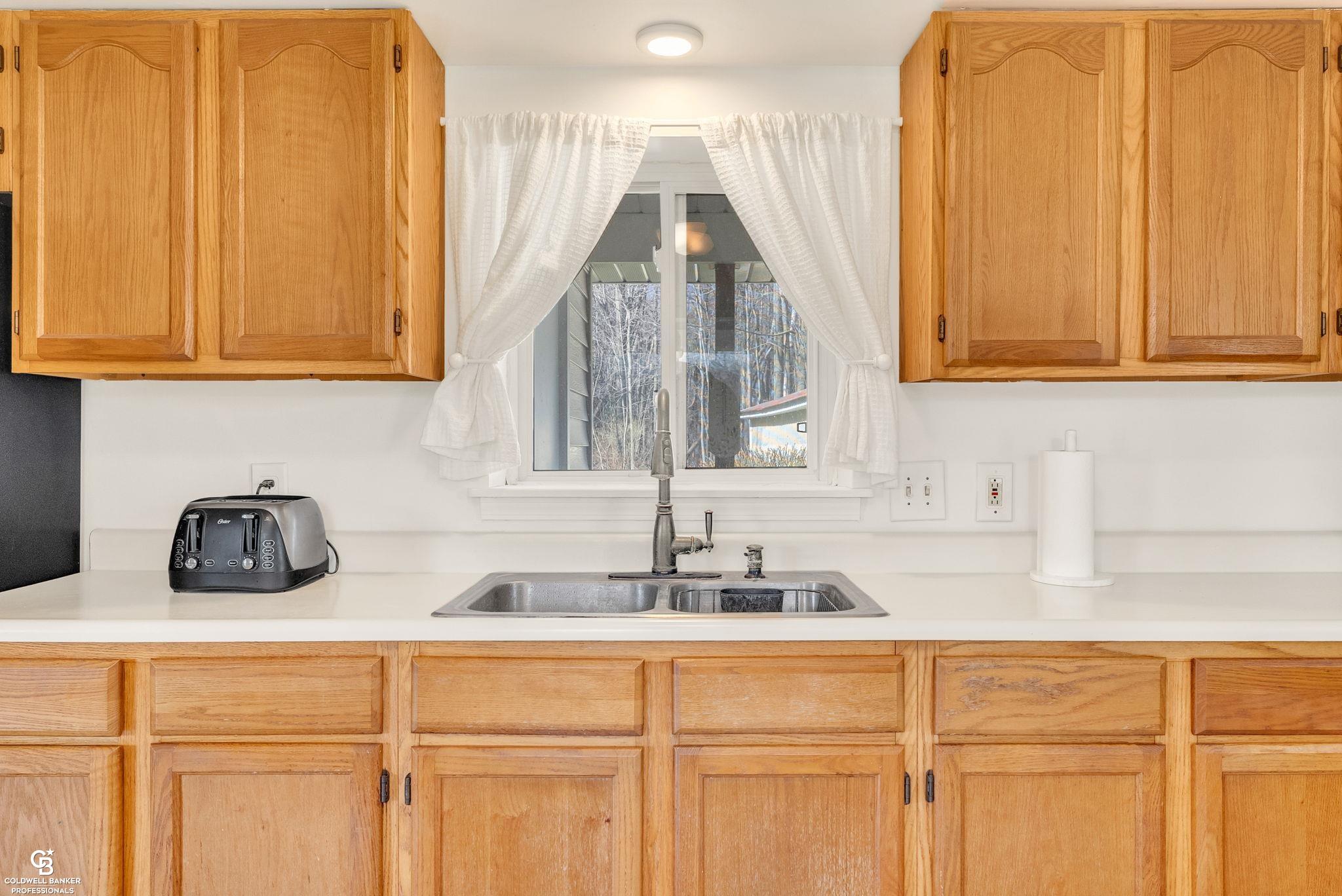 4610 Fisher Road Jeddo, MI 48032 - Photo 25 of 55