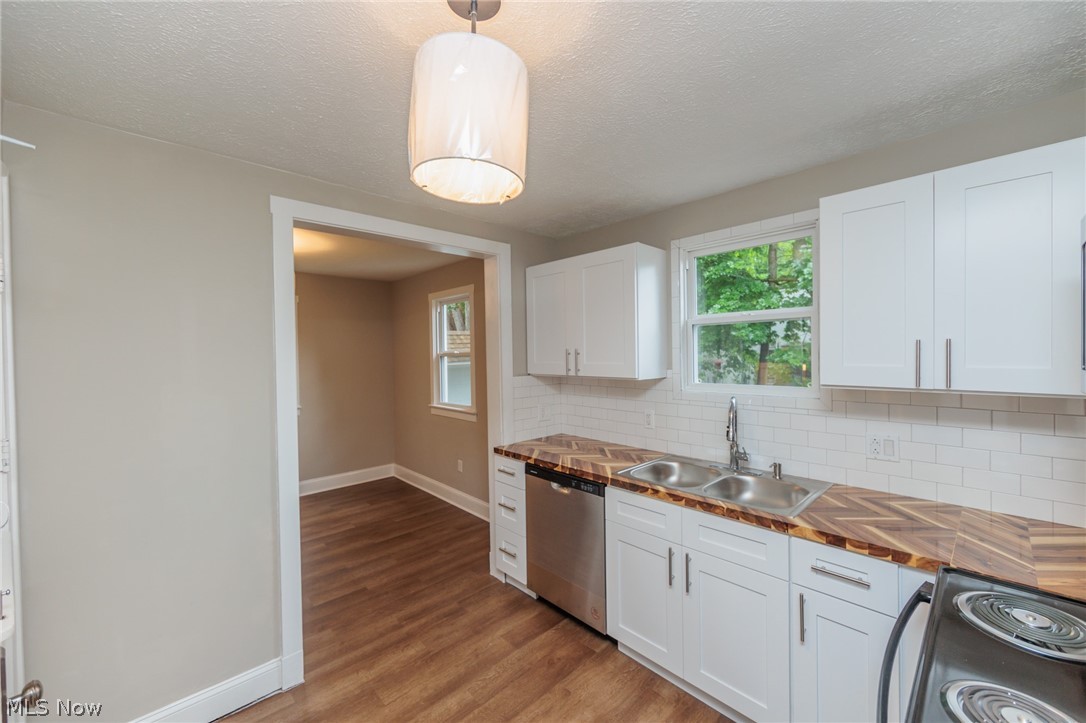4510 East Berwald Road Cleveland, OH 44121 - Photo 18 of 47 Gallery Image 18