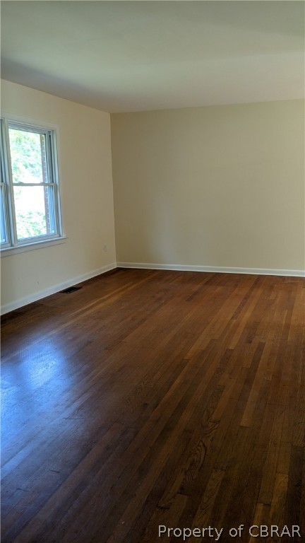 4015 Hazelwood Road Hampton, VA 23666 - Photo 4 of 14 Gallery Image 4