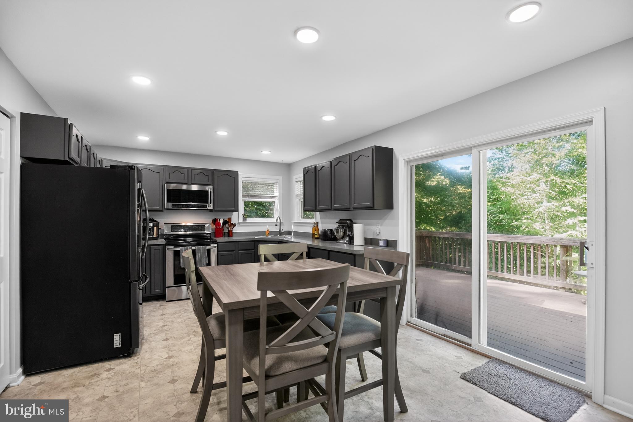 1832 Lottie Fowler Road Prince Frederick, MD 20678 - Photo 13 of 33 Gallery Image 13