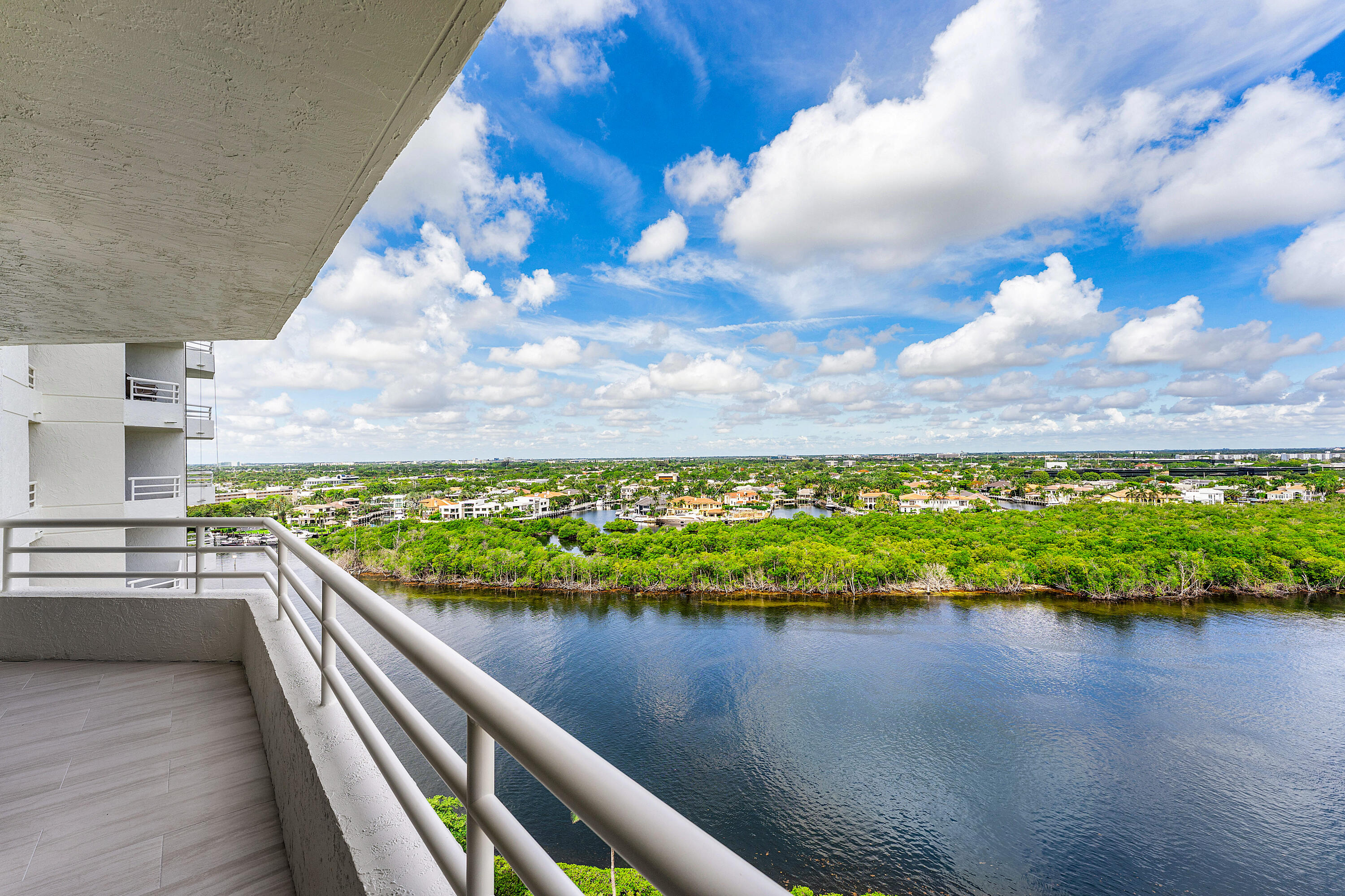 4201 North Ocean Boulevard, Unit 1407 Boca Raton, FL 33431 - Photo 32 of 57 ken30