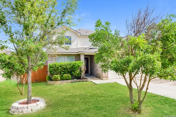 $1,965 | 12630 Point Summit, San Antonio, TX 78253