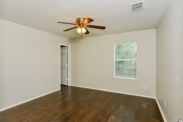 $1,965 | 12630 Point Summit, San Antonio, TX 78253