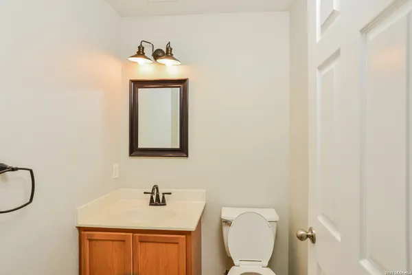 $1,965 | 12630 Point Summit, San Antonio, TX 78253