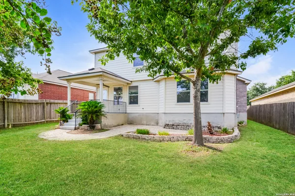 $1,965 | 12630 Point Summit, San Antonio, TX 78253