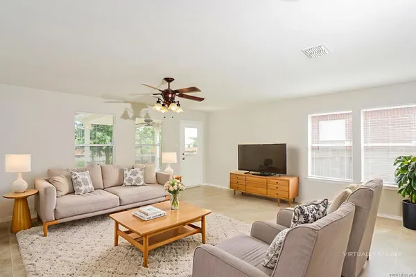 $1,965 | 12630 Point Summit, San Antonio, TX 78253