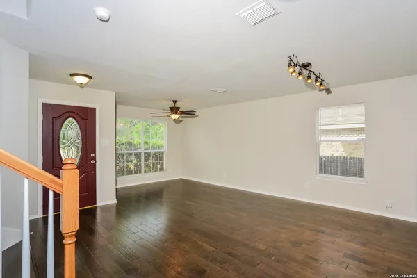 $1,965 | 12630 Point Summit, San Antonio, TX 78253