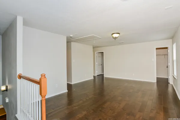 $1,965 | 12630 Point Summit, San Antonio, TX 78253