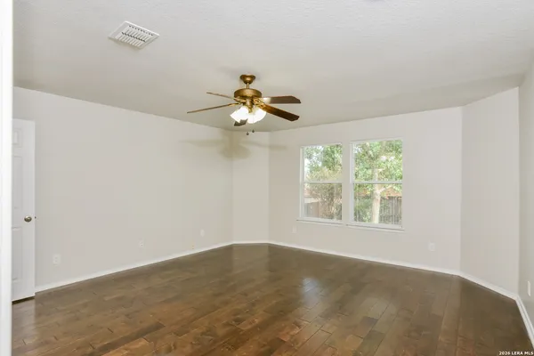 $1,965 | 12630 Point Summit, San Antonio, TX 78253