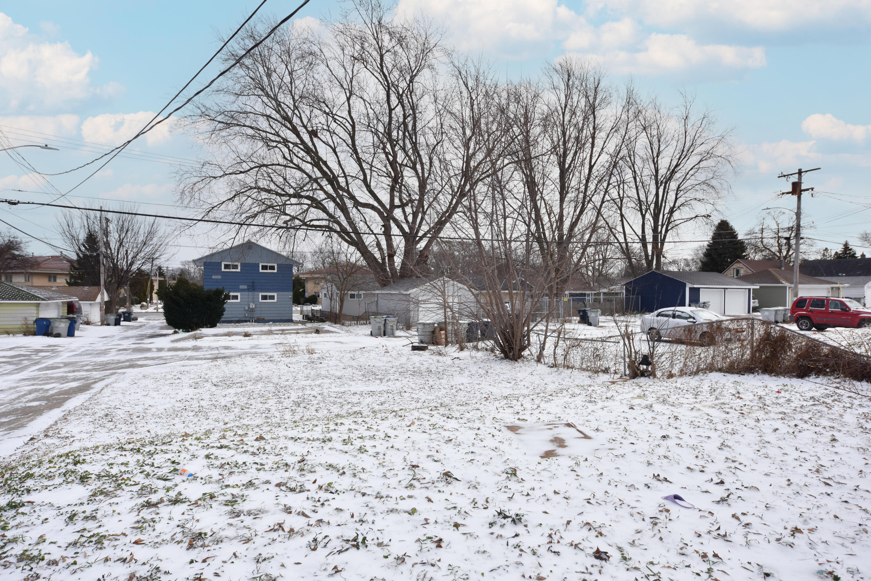 5754 North 65th Street Milwaukee, WI 53218 - Photo 26 of 26 EUP_2618-Edit