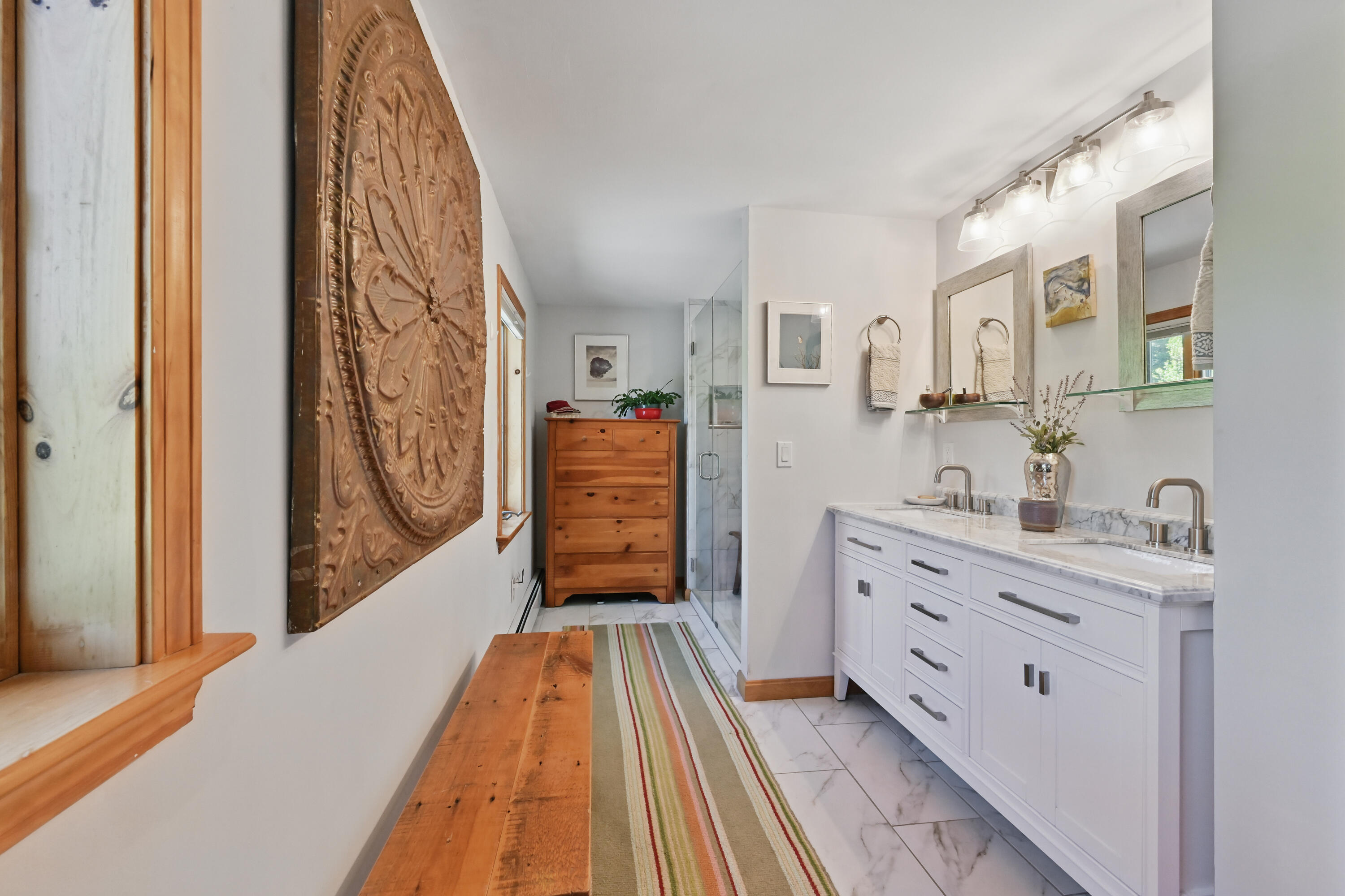 90 Morel Road Dallas Plt, ME 04970 - Photo 15 of 48 109988gr-132