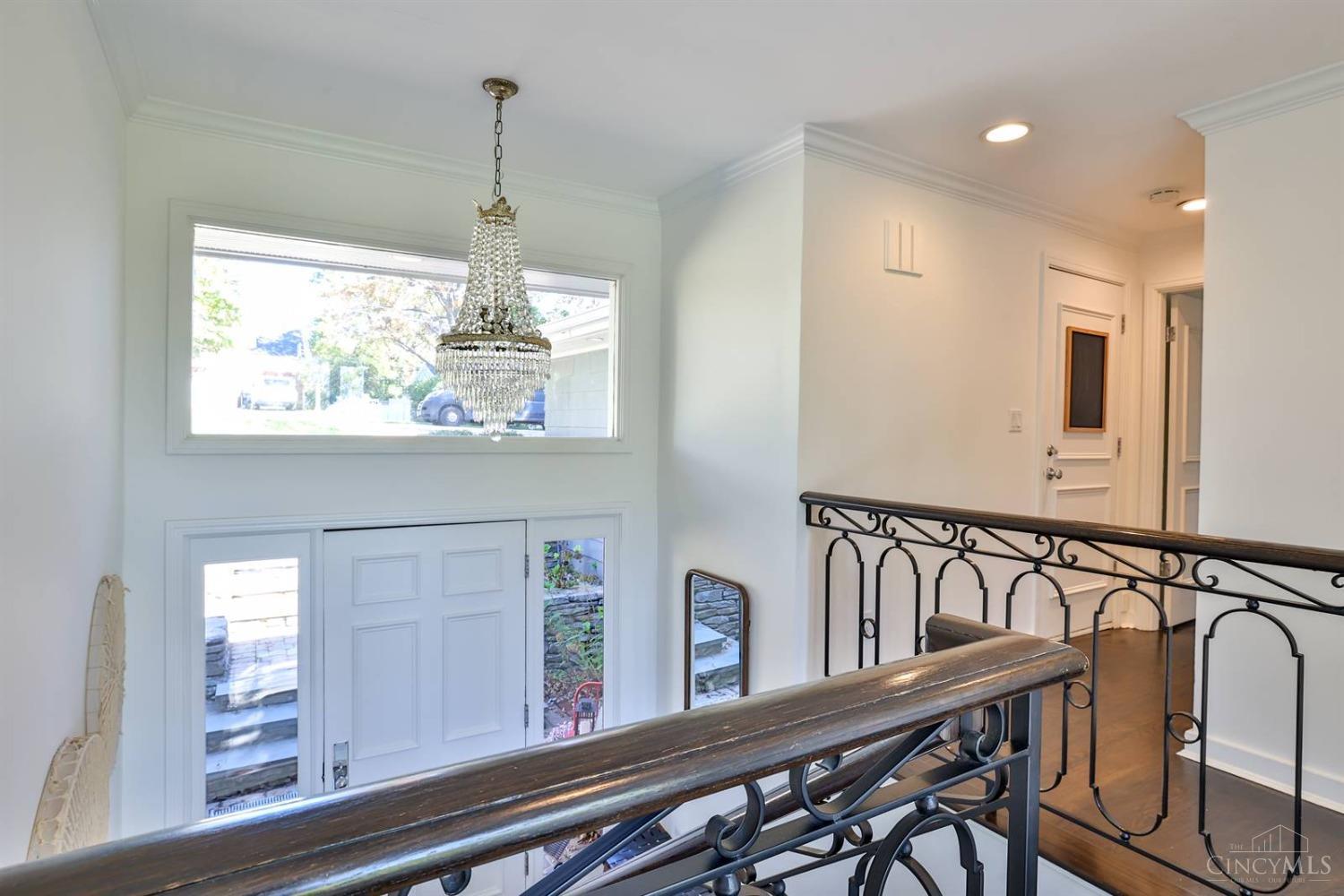 2481 Grandin Road Cincinnati, OH 45208 - Photo 26 of 62