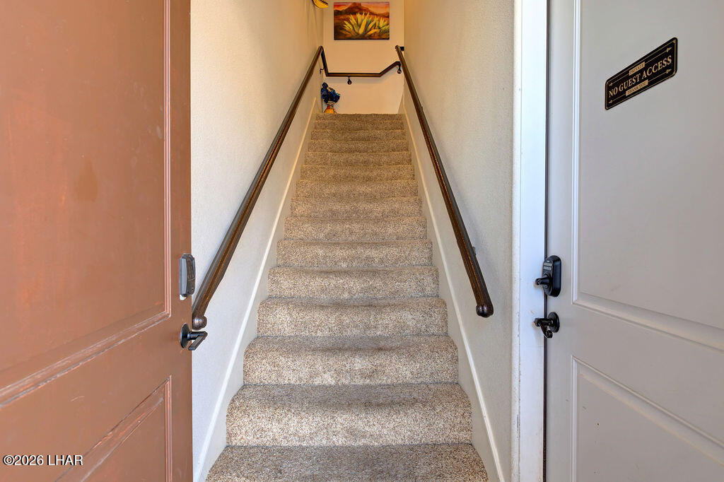 9396 Riverside Drive Parker, AZ 85344 - Photo 90 of 107 9396RiversideDrive(99)