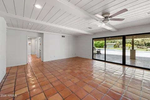$3,295,000 | 6339 North 48th Place, Paradise Valley, AZ 85253