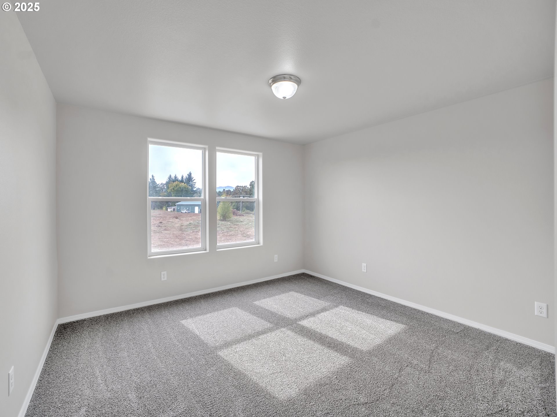 21425 Savage Road Sheridan, OR 97378 - Photo 33 of 44