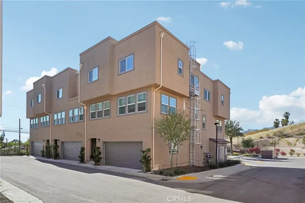 $599,000 | 12837 Watt Lane, Unit A, Sylmar, CA 91342