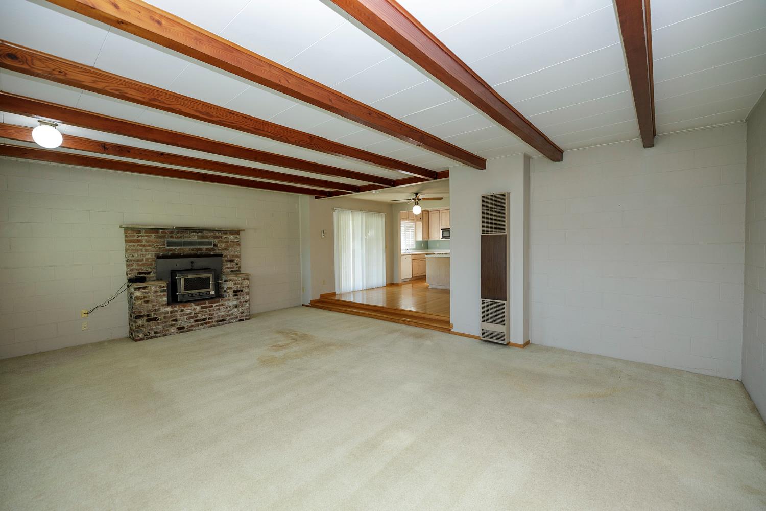 22342 Henry Road Escalon, CA 95320 - Photo 36 of 55 Gallery Image 36