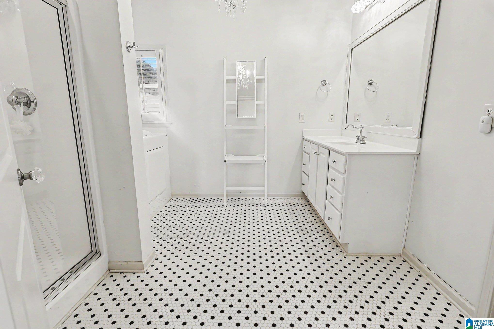 38157 Portobello Road Birmingham, AL 35242 - Photo 22 of 38 Gallery Image 22