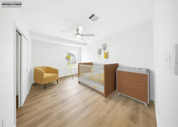 $2,500 | 7954 Glenvista Street, Houston, TX 77061