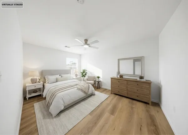 $2,500 | 7954 Glenvista Street, Houston, TX 77061