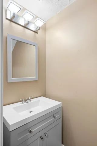 $279,900 | 1000 Wells Way, Spring Hill, TN 37174