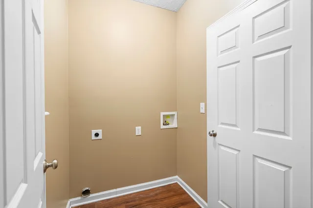 $279,900 | 1000 Wells Way, Spring Hill, TN 37174