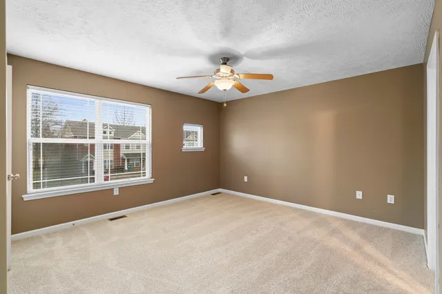 $279,900 | 1000 Wells Way, Spring Hill, TN 37174