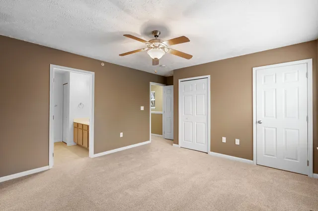 $279,900 | 1000 Wells Way, Spring Hill, TN 37174