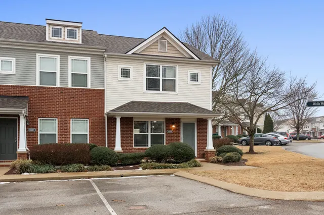$279,900 | 1000 Wells Way, Spring Hill, TN 37174