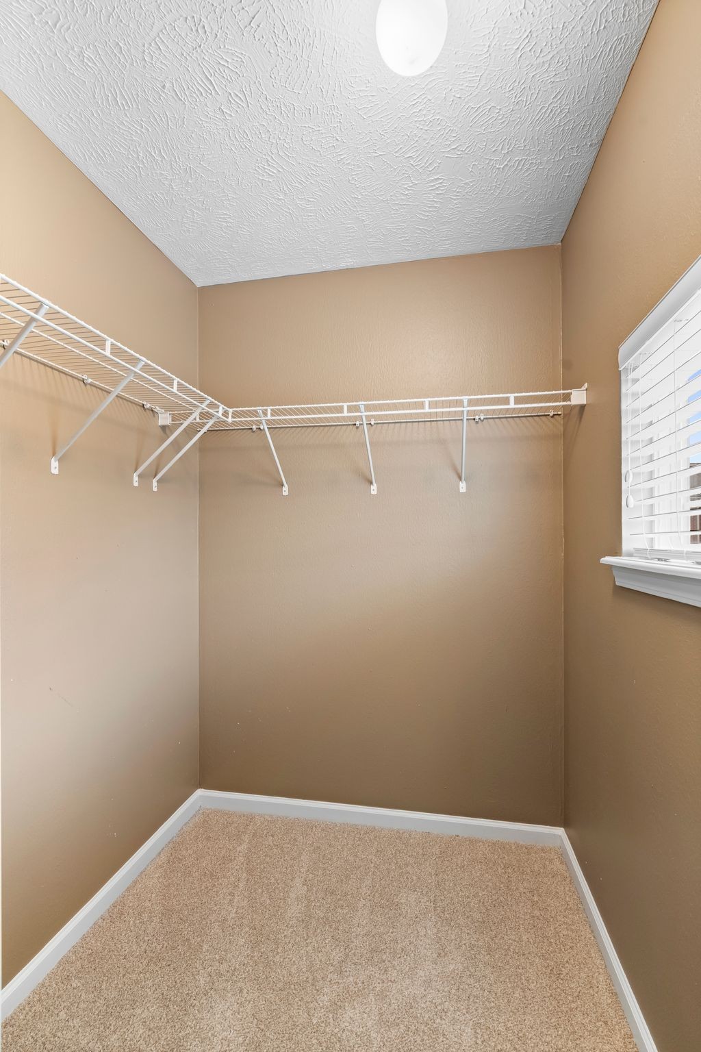 1000 Wells Way Spring Hill, TN 37174 - Photo 21 of 36 a view of small space