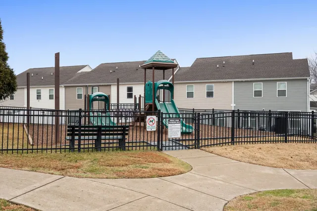 $279,900 | 1000 Wells Way, Spring Hill, TN 37174