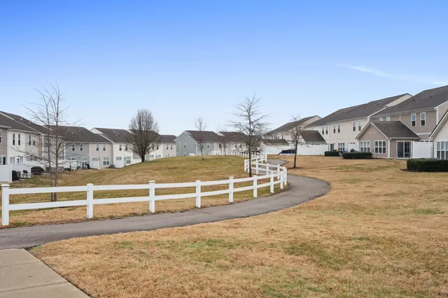 $279,900 | 1000 Wells Way, Spring Hill, TN 37174