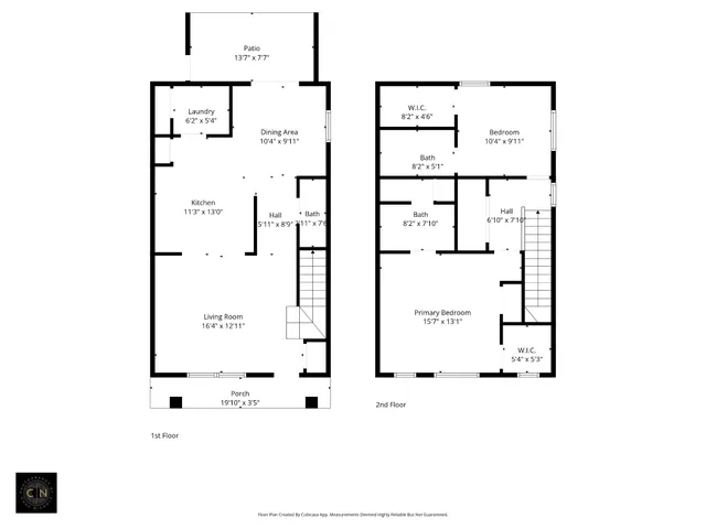 $279,900 | 1000 Wells Way, Spring Hill, TN 37174