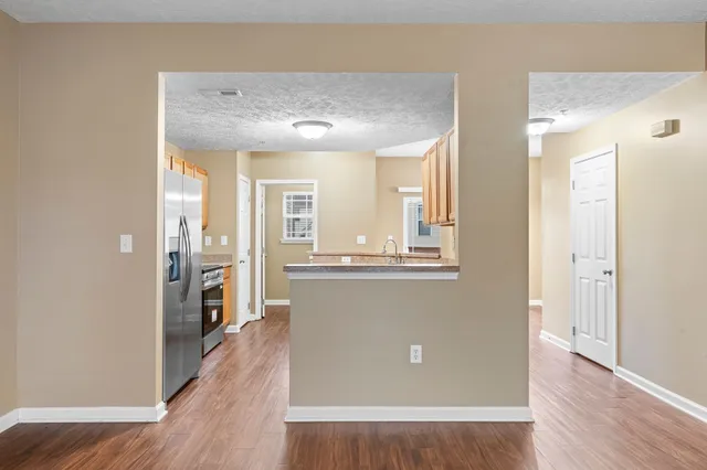 $279,900 | 1000 Wells Way, Spring Hill, TN 37174