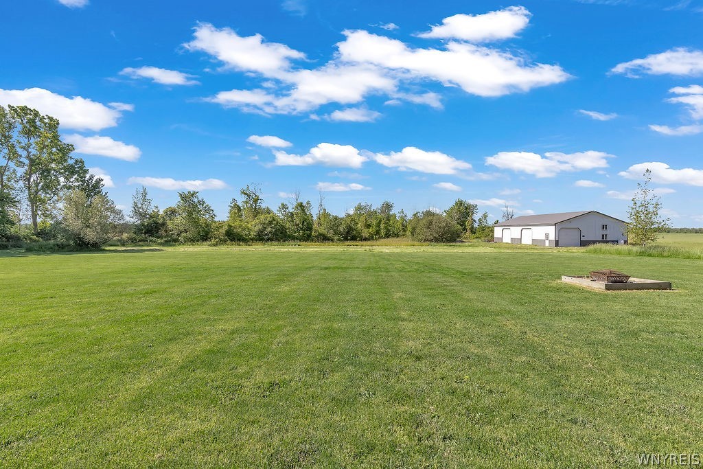 8801 Chestnut Ridge Road Royalton, NY 14067 - Photo 8 of 48